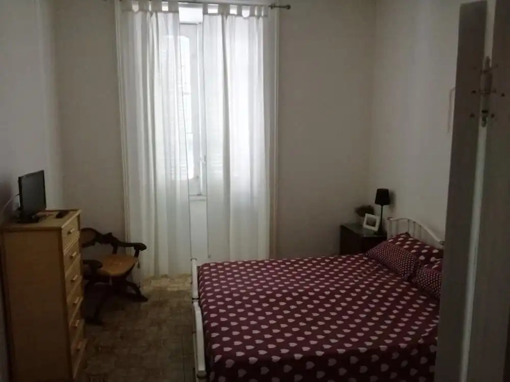 Casa Dante