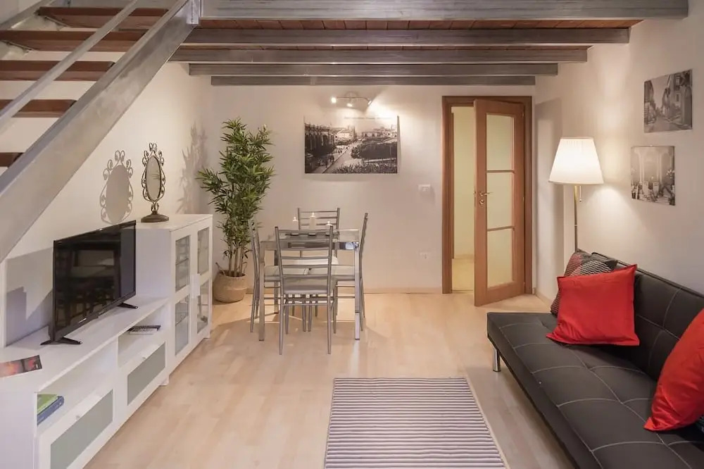 Casa Siciliana 02