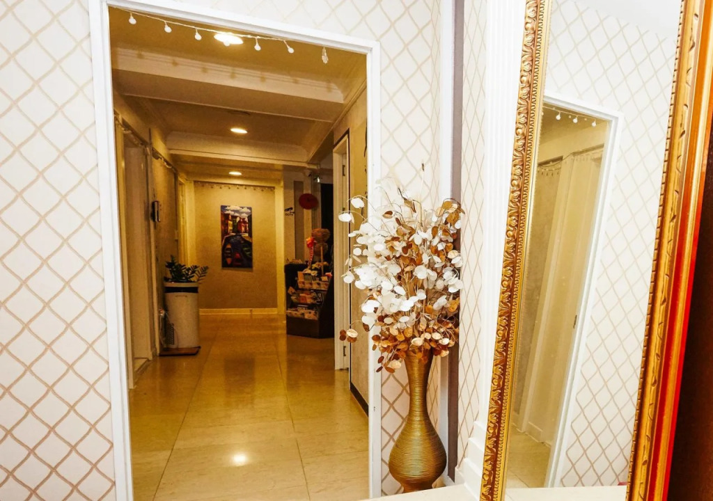 Gold Hill Guesthouse - Hostel