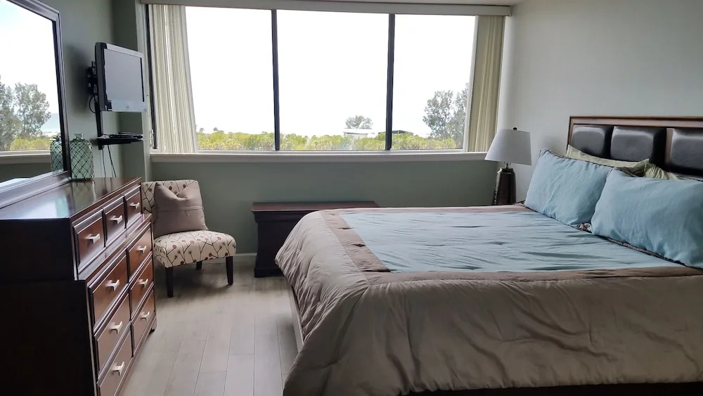 Our House at the Beach W-504 2 Bedrooms 2 Bathrooms Condo