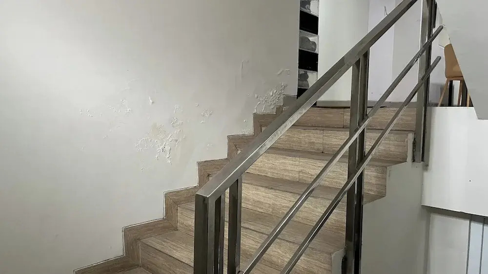 Tp Residence Karawaci