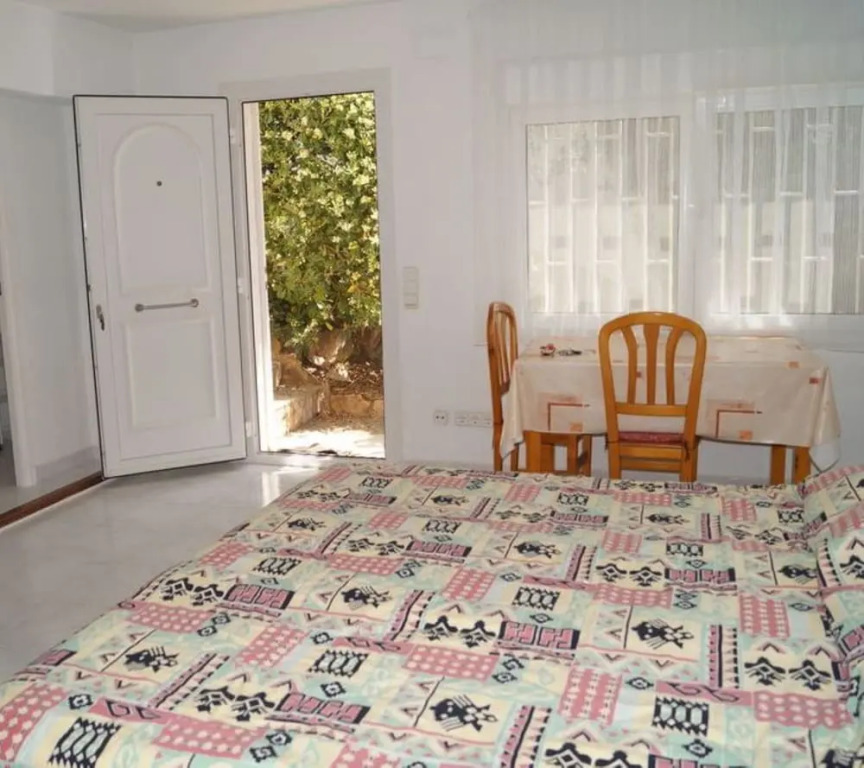 107091 House In Tossa De Mar