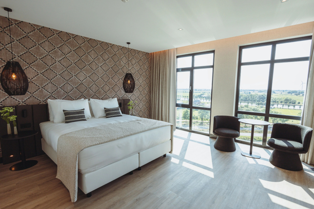 Van der Valk Hotel Houten Utrecht
