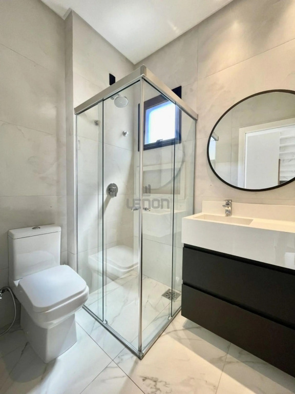 292 - Casa de luxo com Piscina em Mariscal, 04 quartos, ideal para 10 pessoas
