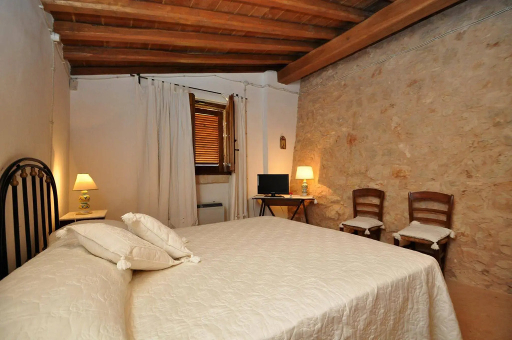 Trullo Venneri