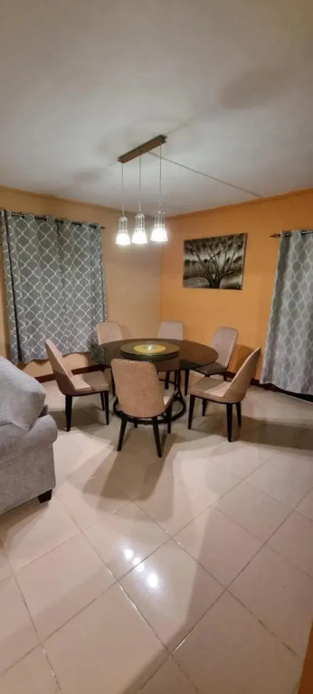 Valvanta Resort 3, Flic en Flac