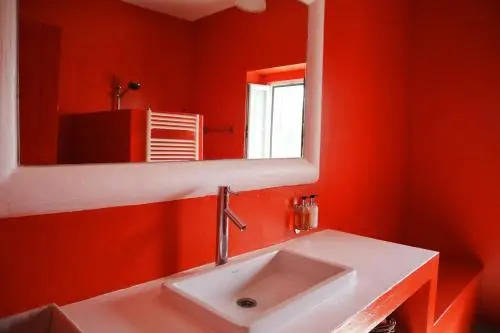Casas do Sal