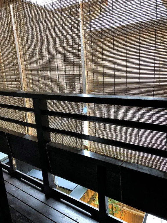 Kamishichiken Oku