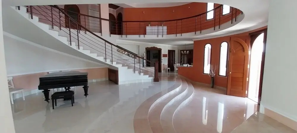 Villa Giulia