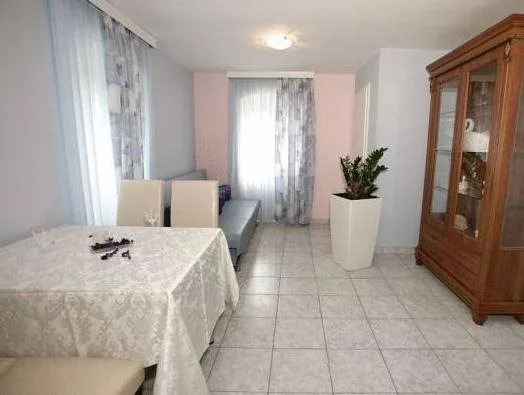 Villa Rustica Dalmatia