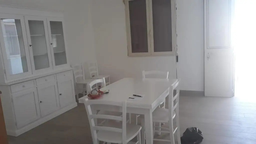 Via XXV Aprile, 8 Appartamento Porto Cesareo