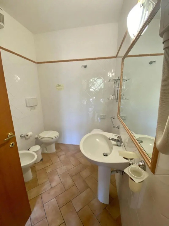 Hotel Ristorante Le Querciolaie dei Ricci