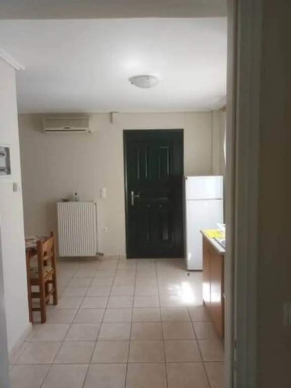 Michael Apartments - Private Parking