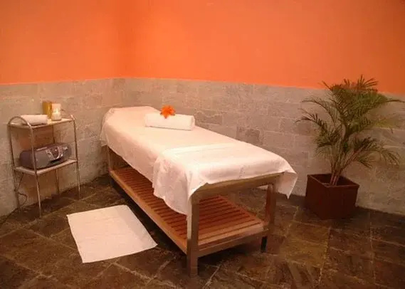 Edenpark New Delhi (Qutab Hotel)