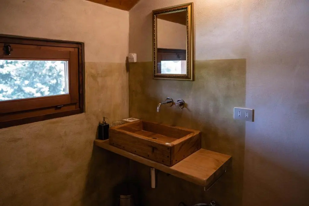 B&B SantAnna 21