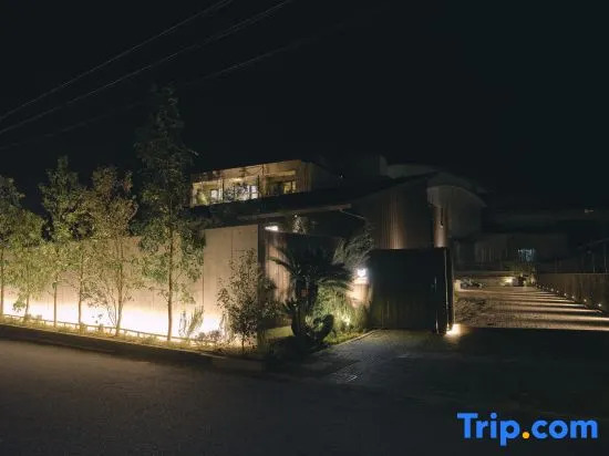 The Goat Awaji