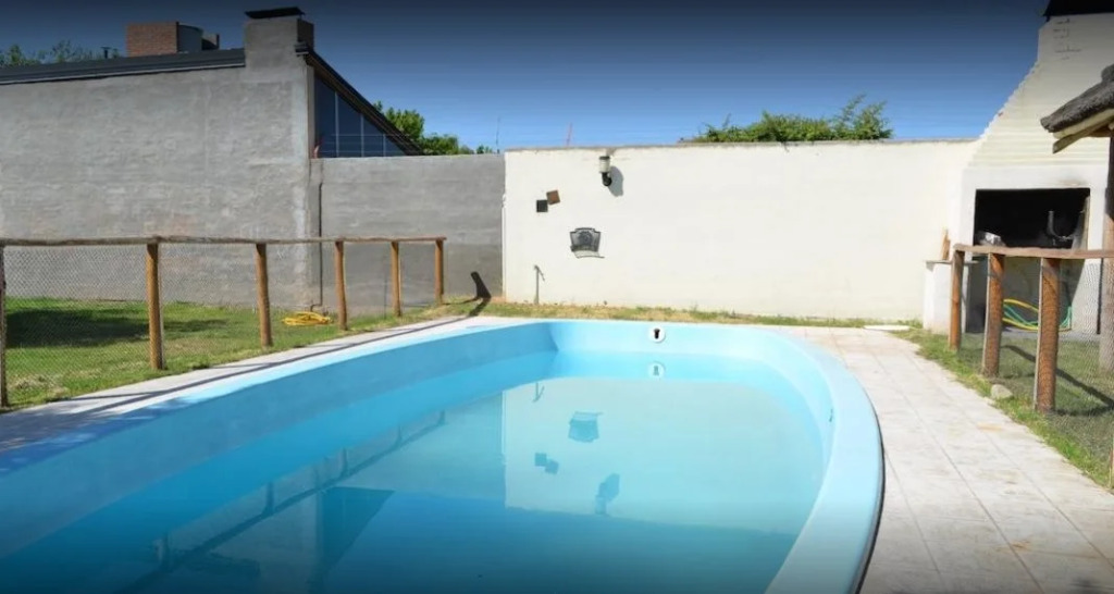 Colorina Complejo Residencial II
