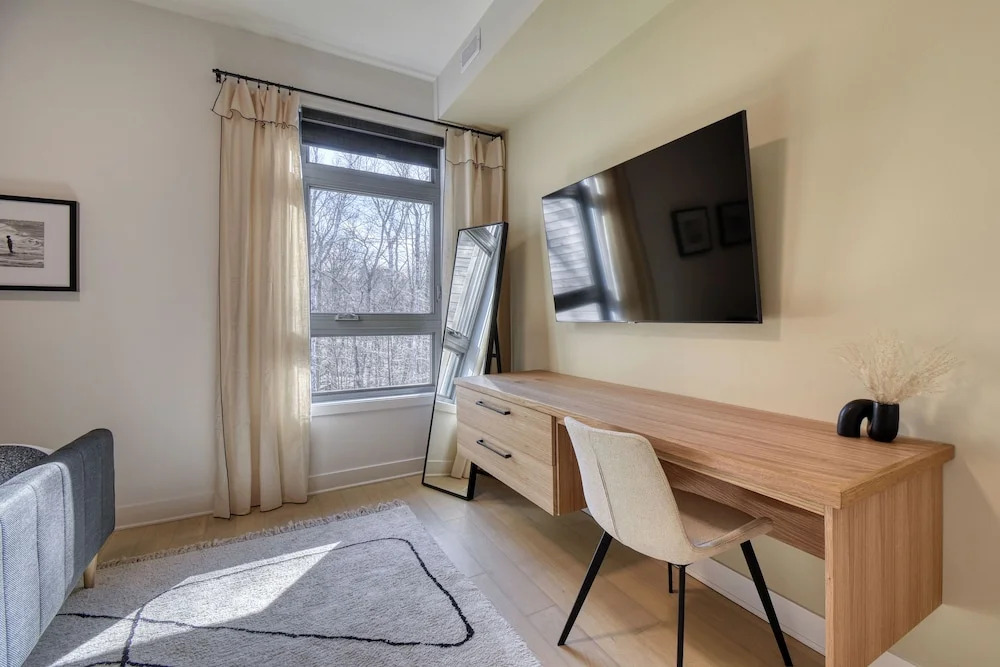 204 Verbier Building 14