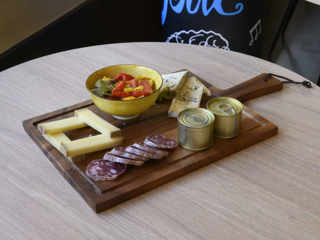 Greet Hotel Evreux Centre - Route de Normandie by Accor