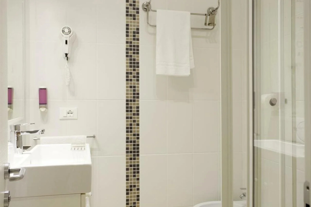 Hotel Speranza