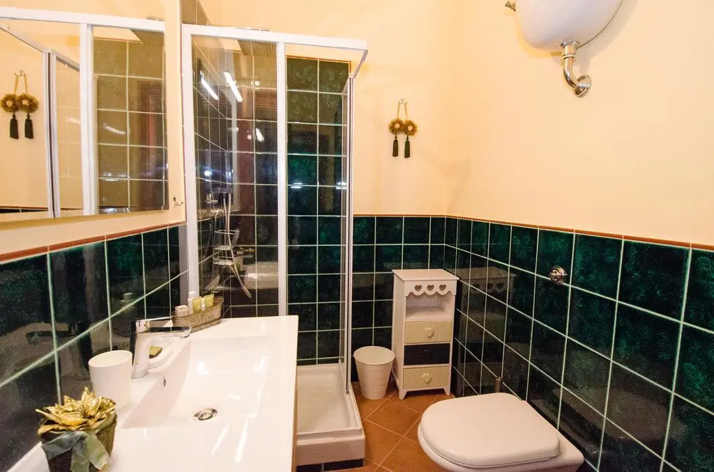 B&B L'Incrocio