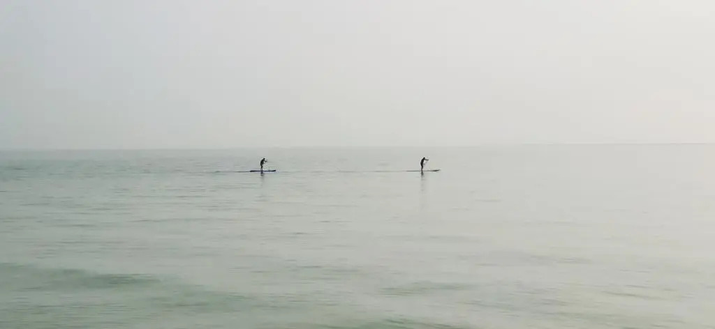 Lahabana Huahin - ใจกลางหัวหิน เดินไปชายหาดใน 3min