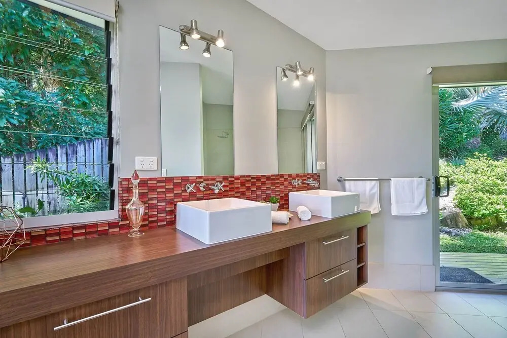 Bedrock Palm Cove I Private Pool I Sea Views I Family Retreat