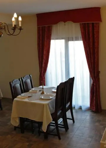 Schassburger Tor