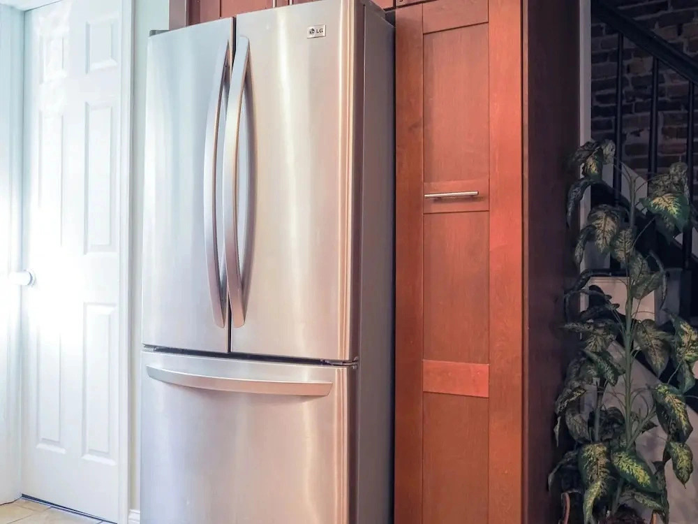Amazing Townhouse-Heart of Little Italy