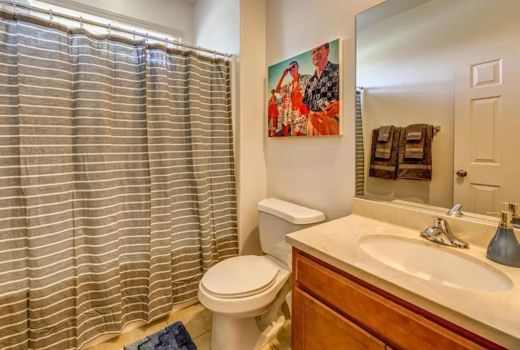 Magnolia by AvantStay Magnificent Coachella Valley Oasis w Pool Spa