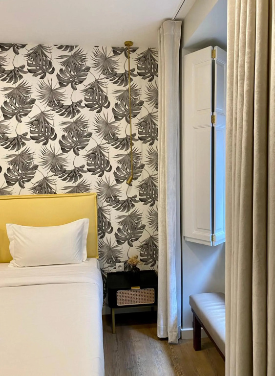 Canarios Apartments Cardal - I