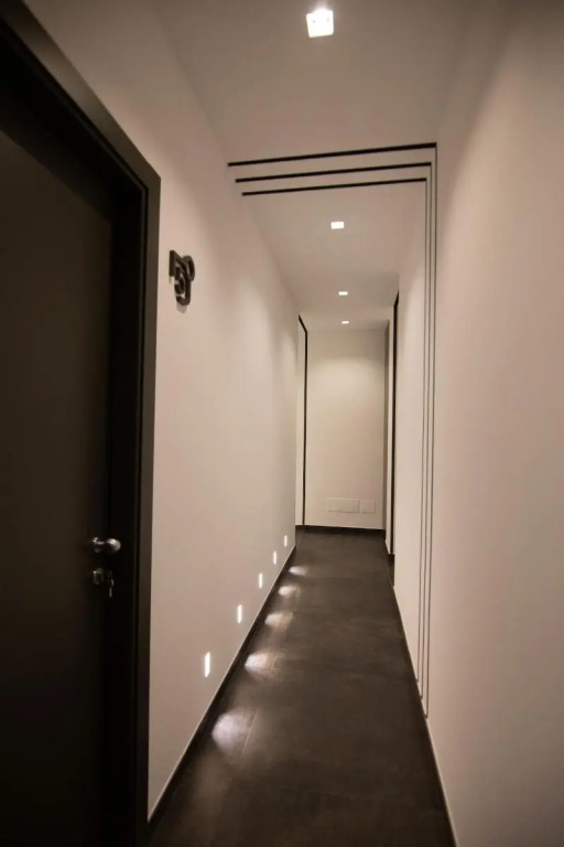 napoliurbansuite