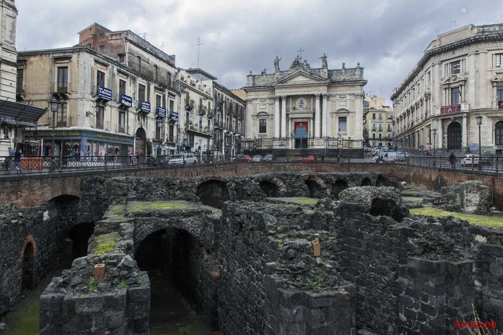 Casa Cavour