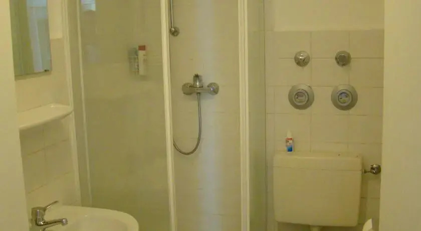 Wohnung in der Ludwigstraße im Zentrum von Dortmund