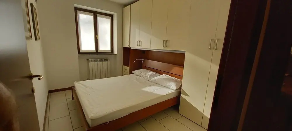 Stelviostay Bilo 1