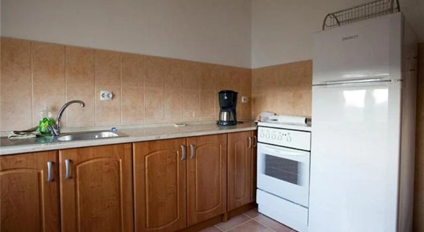 Apartman Blagaj