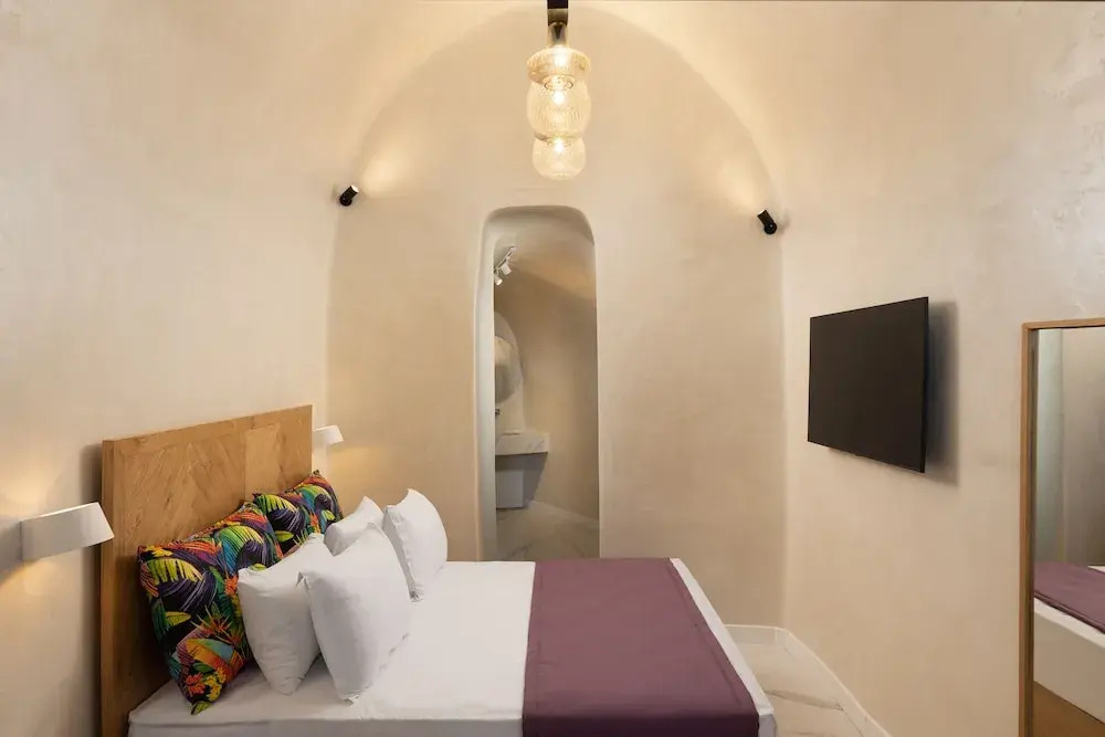 Gala Suites
