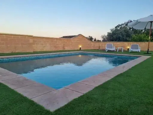 Finca Valenzuela