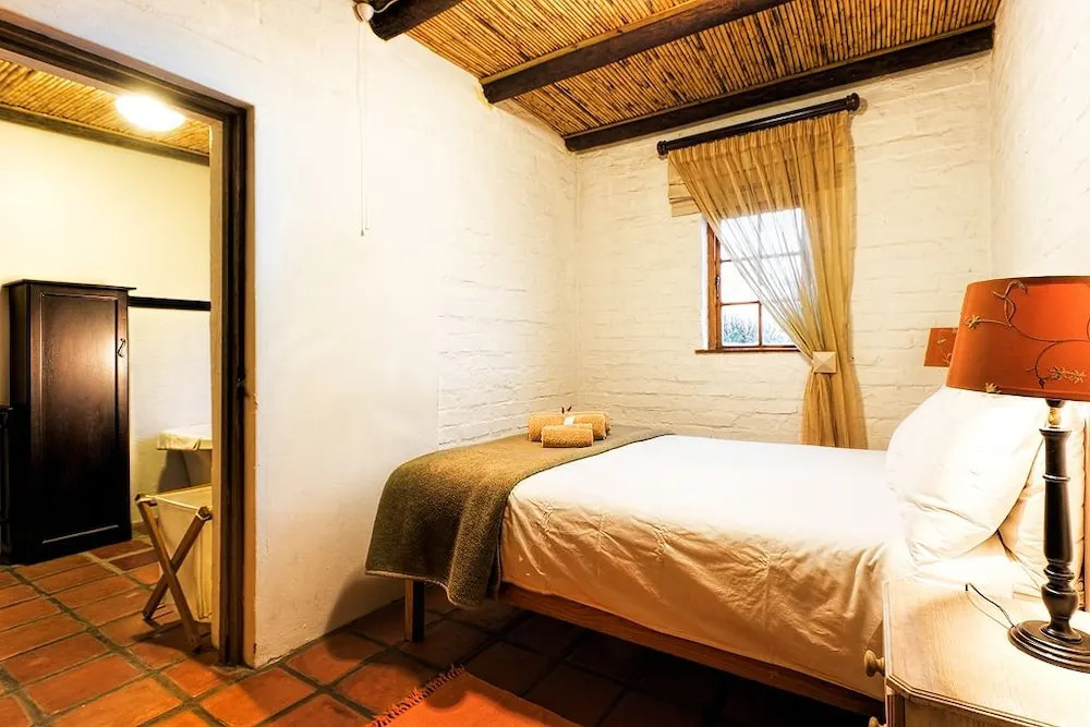 Sandpiper Guest Cottages