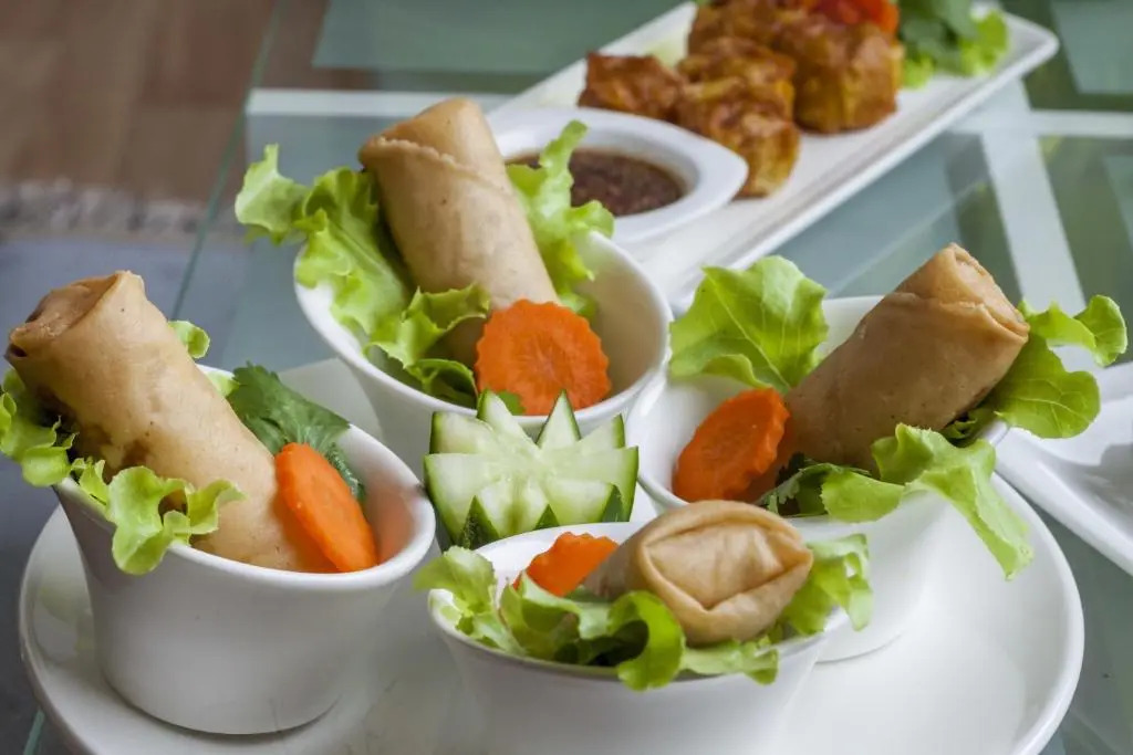 The Capuchin Hotel Krabi, Ao Nang Beach