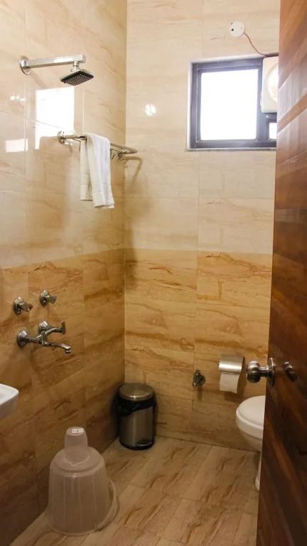 Hotel Vizima 62