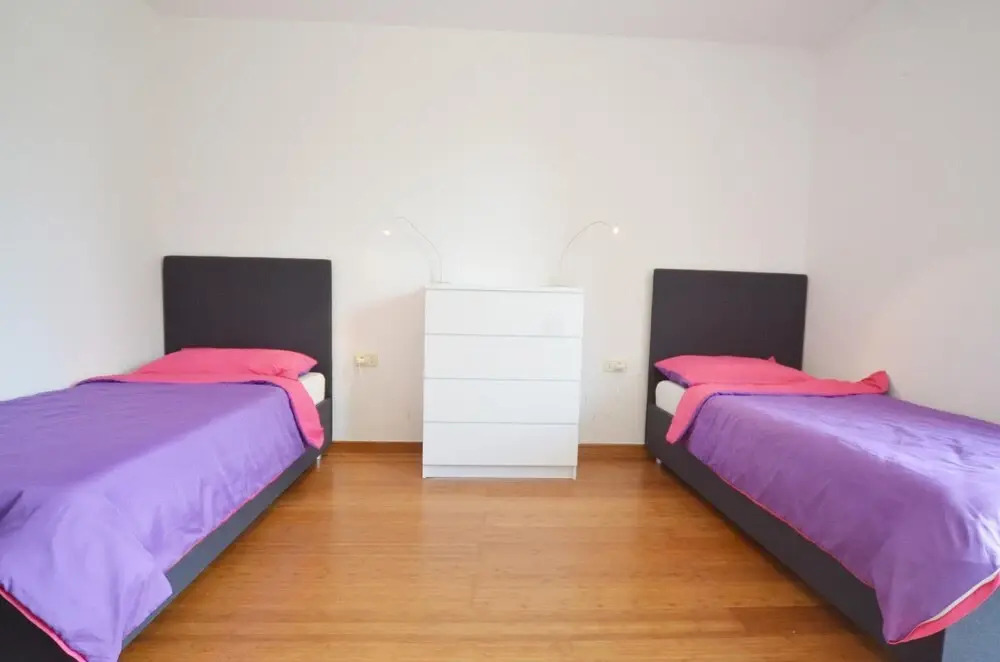 Maja in Rovinj With 2 Bedrooms and 1 Bathrooms