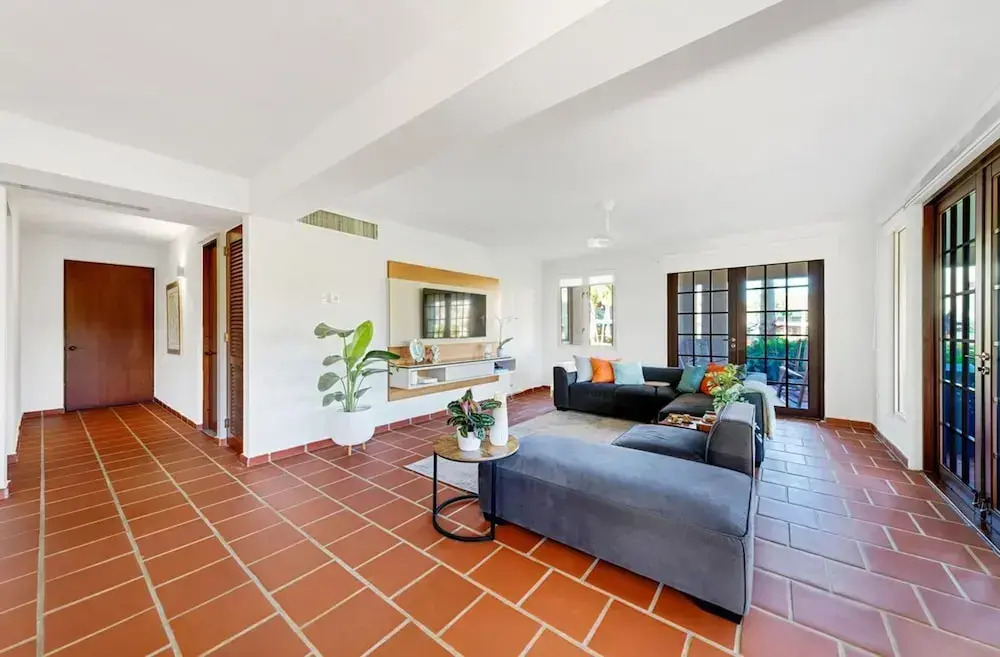 Villa Quenepa at Lakeside Villas