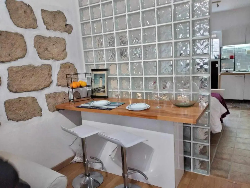 Estudio Suites Cantera Auditorio
