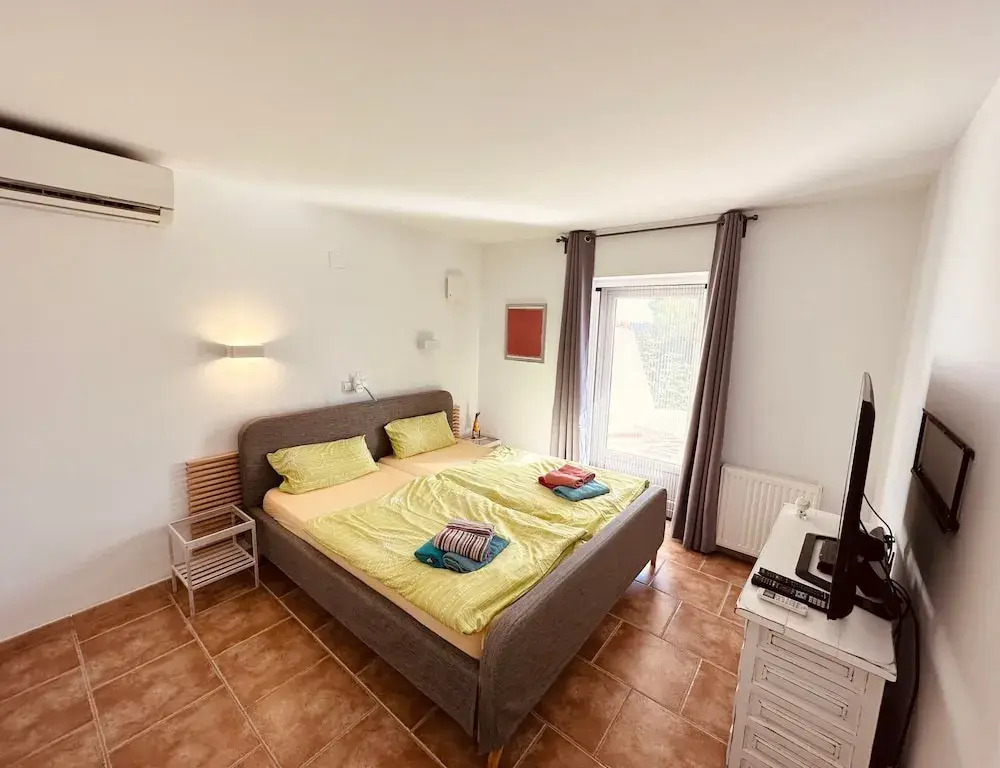 Casa Sophie - Villa with private pool near Moraira