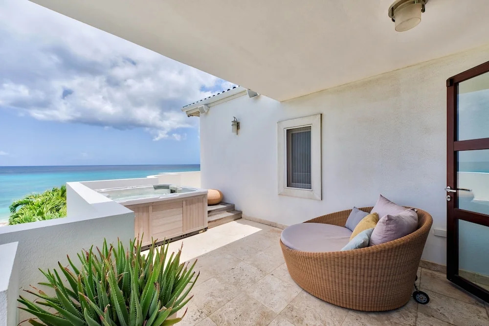 Dream Villa Shore Point 553