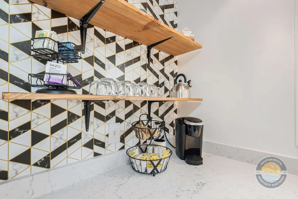 Pet-friendly Lake Geneva Home With Game Room