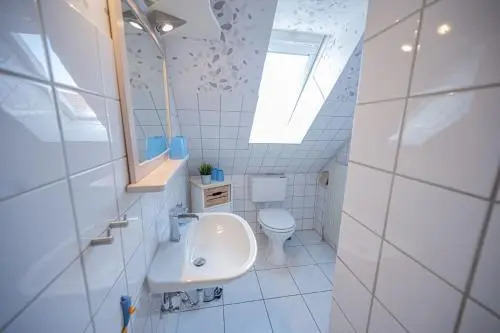 An der Aue 15 Wohnung Ley