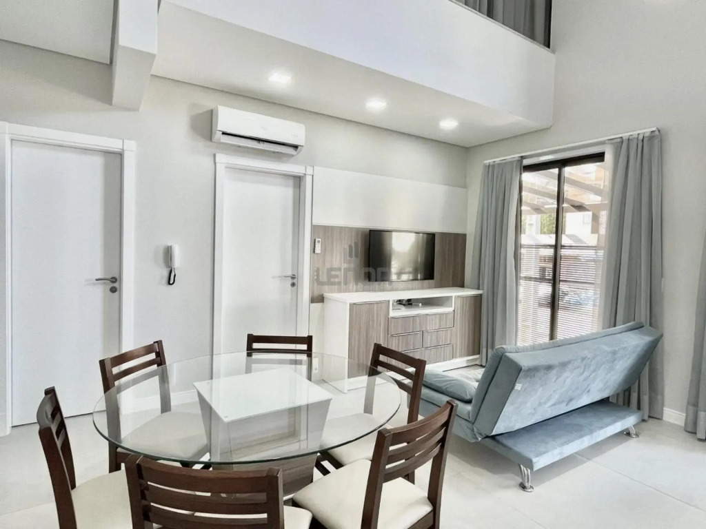 180 - Lindo apartamento com 02 suítes em Mariscal
