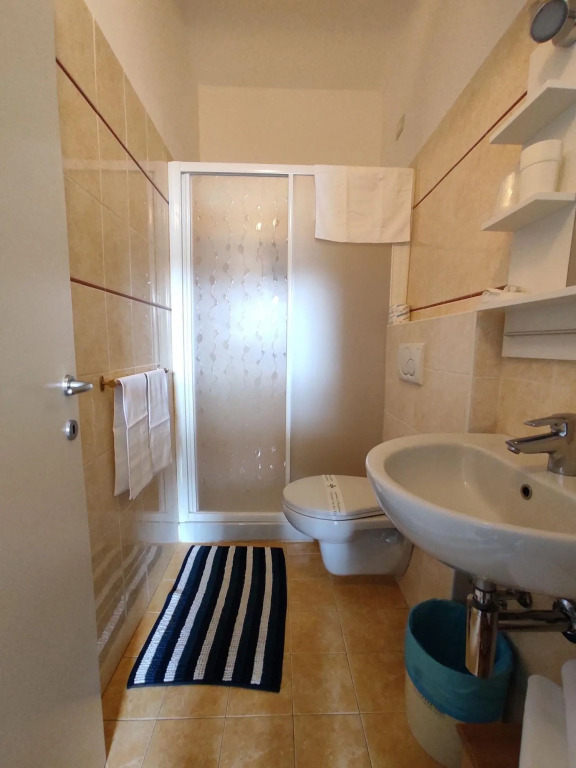 Albergo Barbara